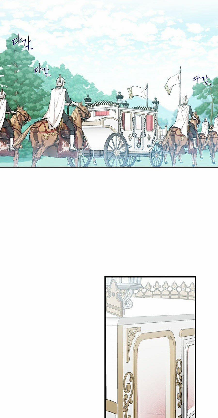 Sự Trở Lại Của Bát Cấp Ma Pháp Sư 9 trang 38