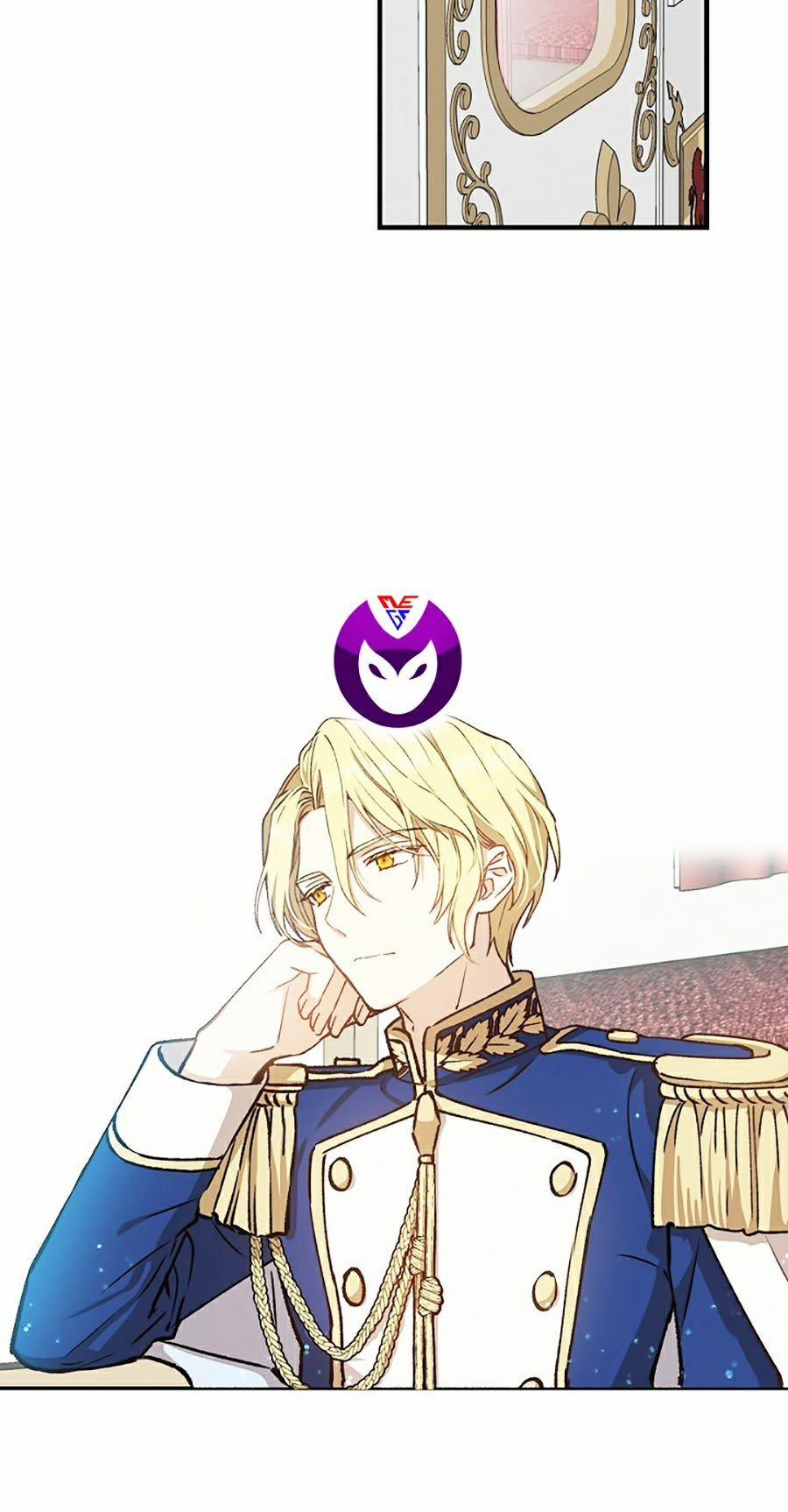 Sự Trở Lại Của Bát Cấp Ma Pháp Sư 9 trang 39