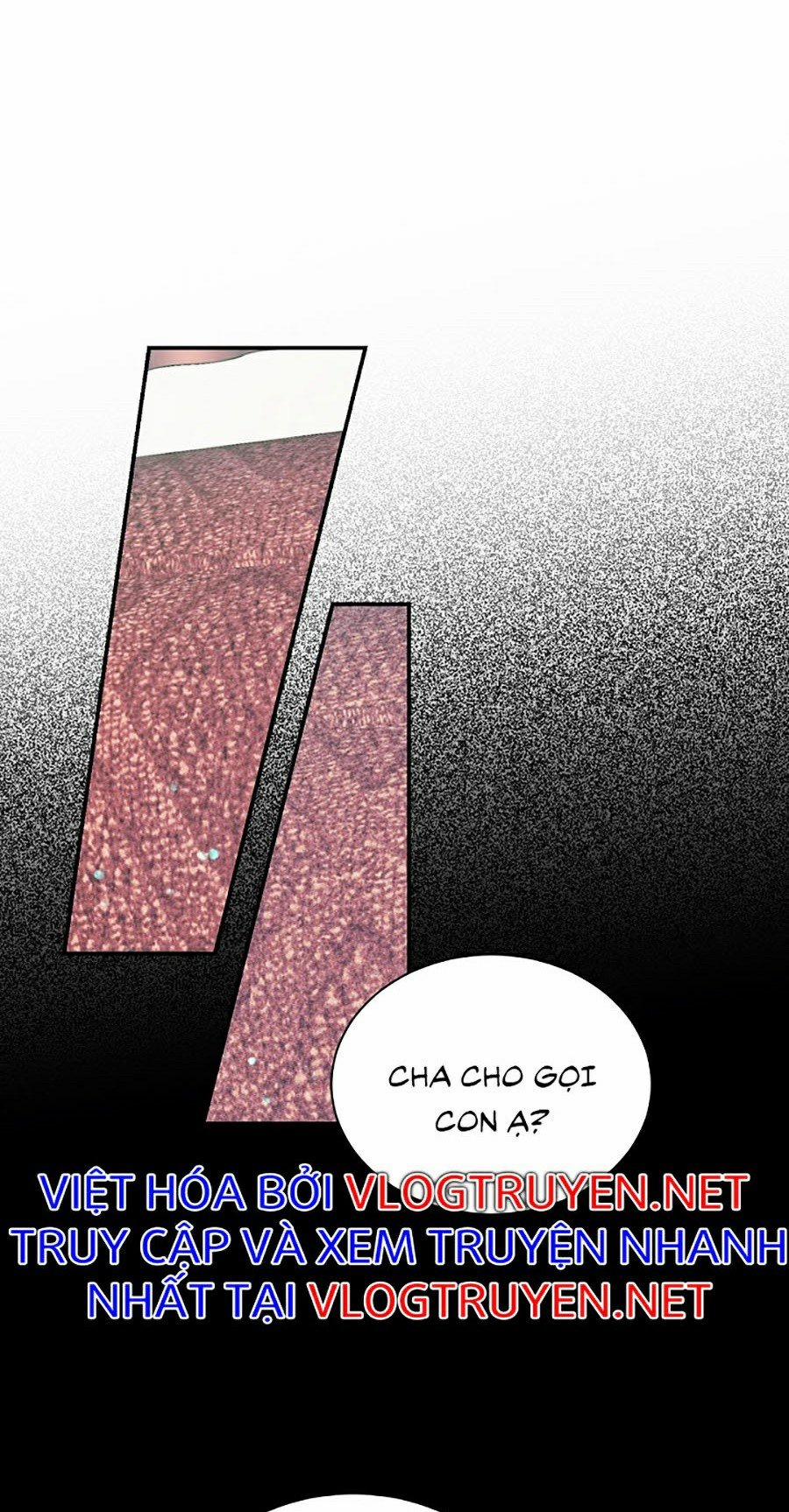 Sự Trở Lại Của Bát Cấp Ma Pháp Sư 9 trang 40