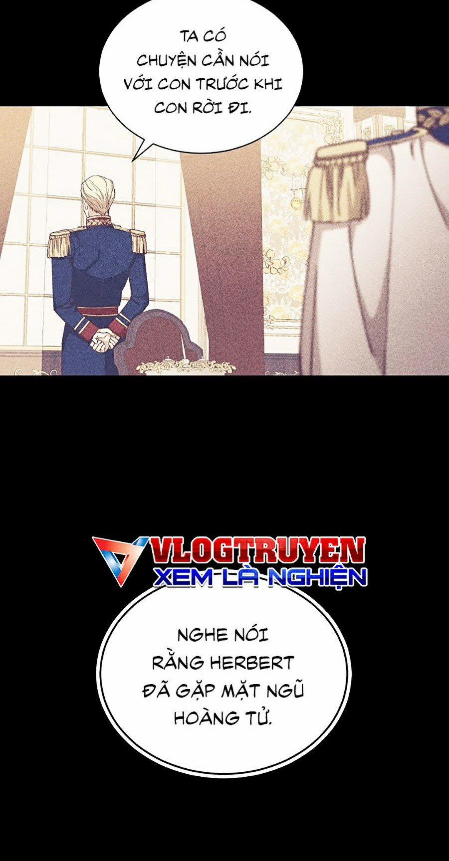 Sự Trở Lại Của Bát Cấp Ma Pháp Sư 9 trang 41