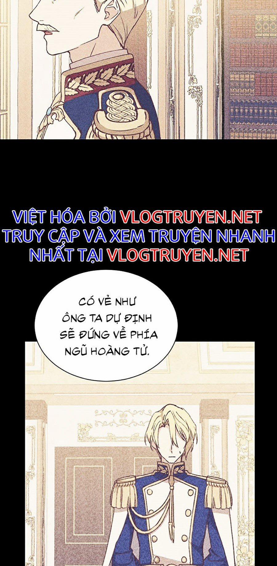 Sự Trở Lại Của Bát Cấp Ma Pháp Sư 9 trang 43