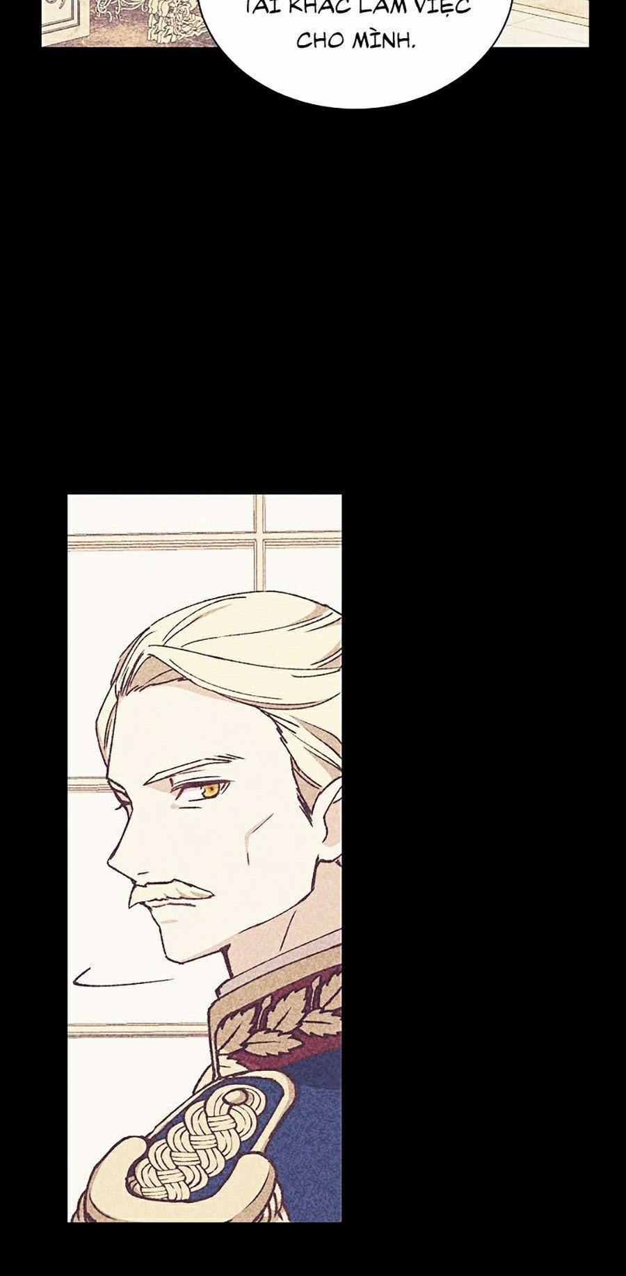 Sự Trở Lại Của Bát Cấp Ma Pháp Sư 9 trang 45