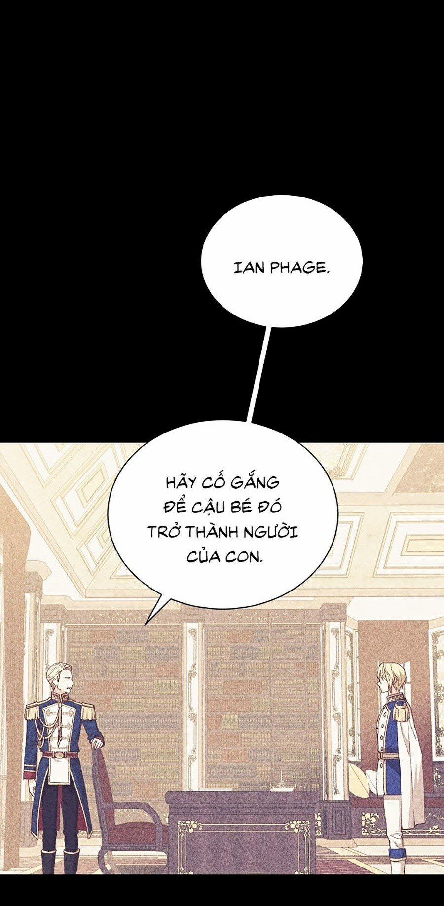 Sự Trở Lại Của Bát Cấp Ma Pháp Sư 9 trang 46