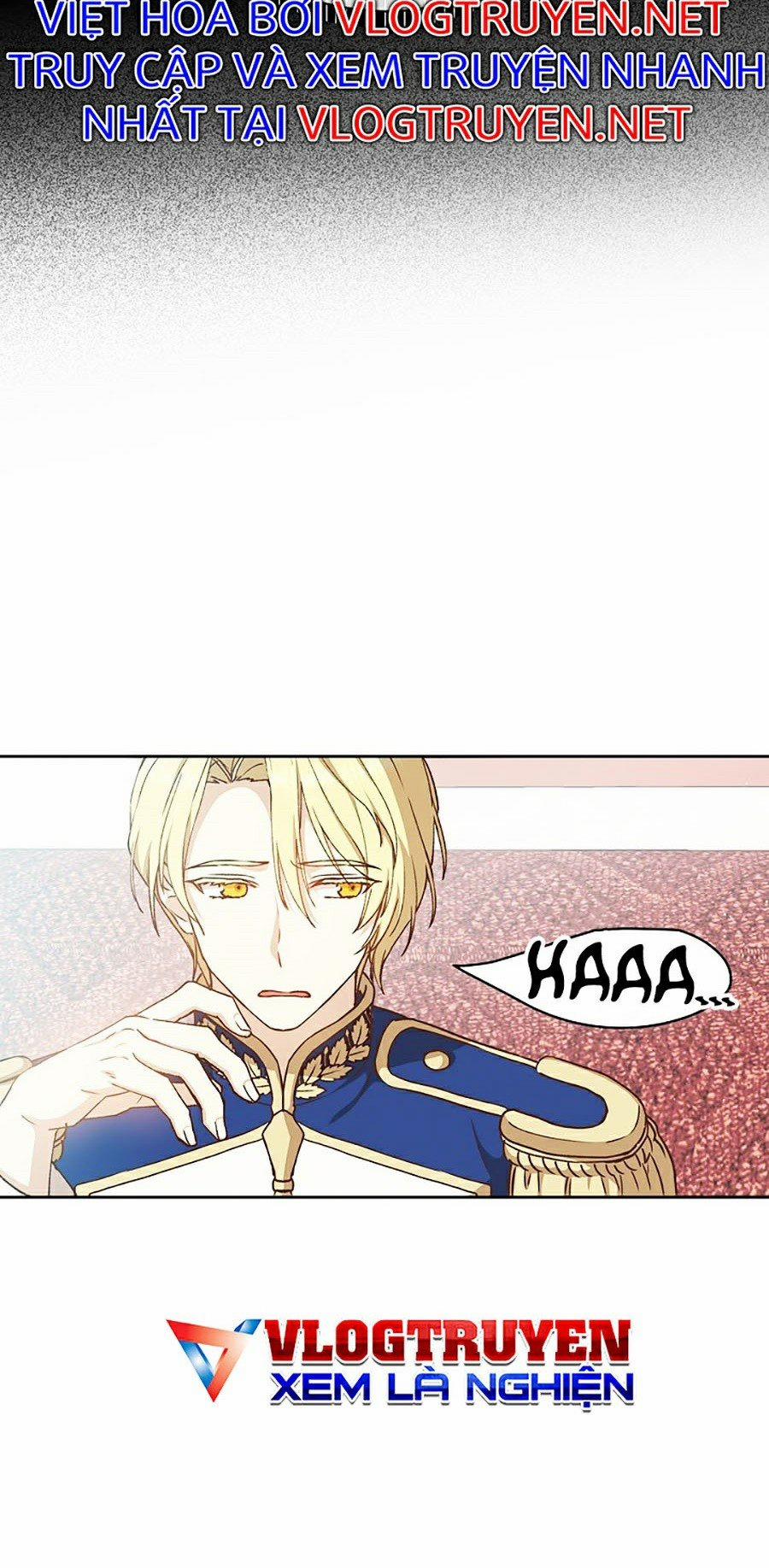 Sự Trở Lại Của Bát Cấp Ma Pháp Sư 9 trang 48