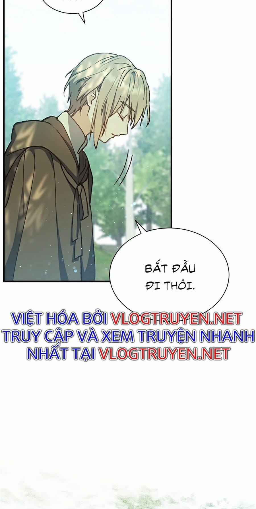 Sự Trở Lại Của Bát Cấp Ma Pháp Sư 9 trang 5