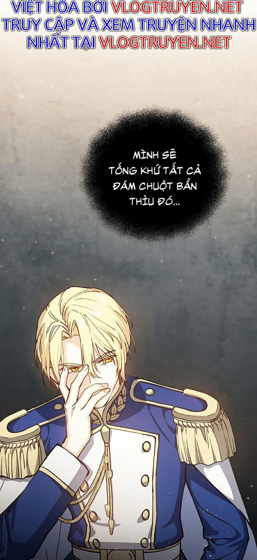 Sự Trở Lại Của Bát Cấp Ma Pháp Sư 9 trang 51