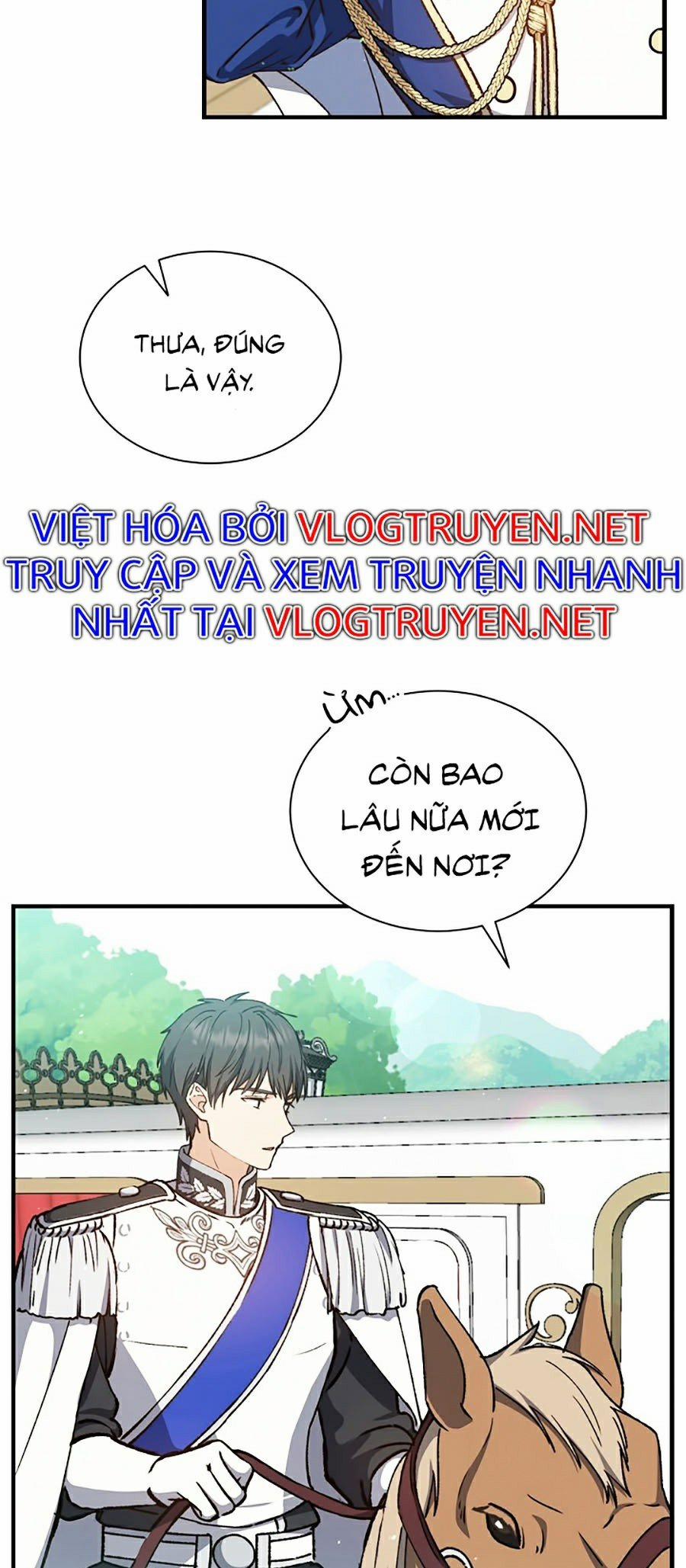 Sự Trở Lại Của Bát Cấp Ma Pháp Sư 9 trang 57