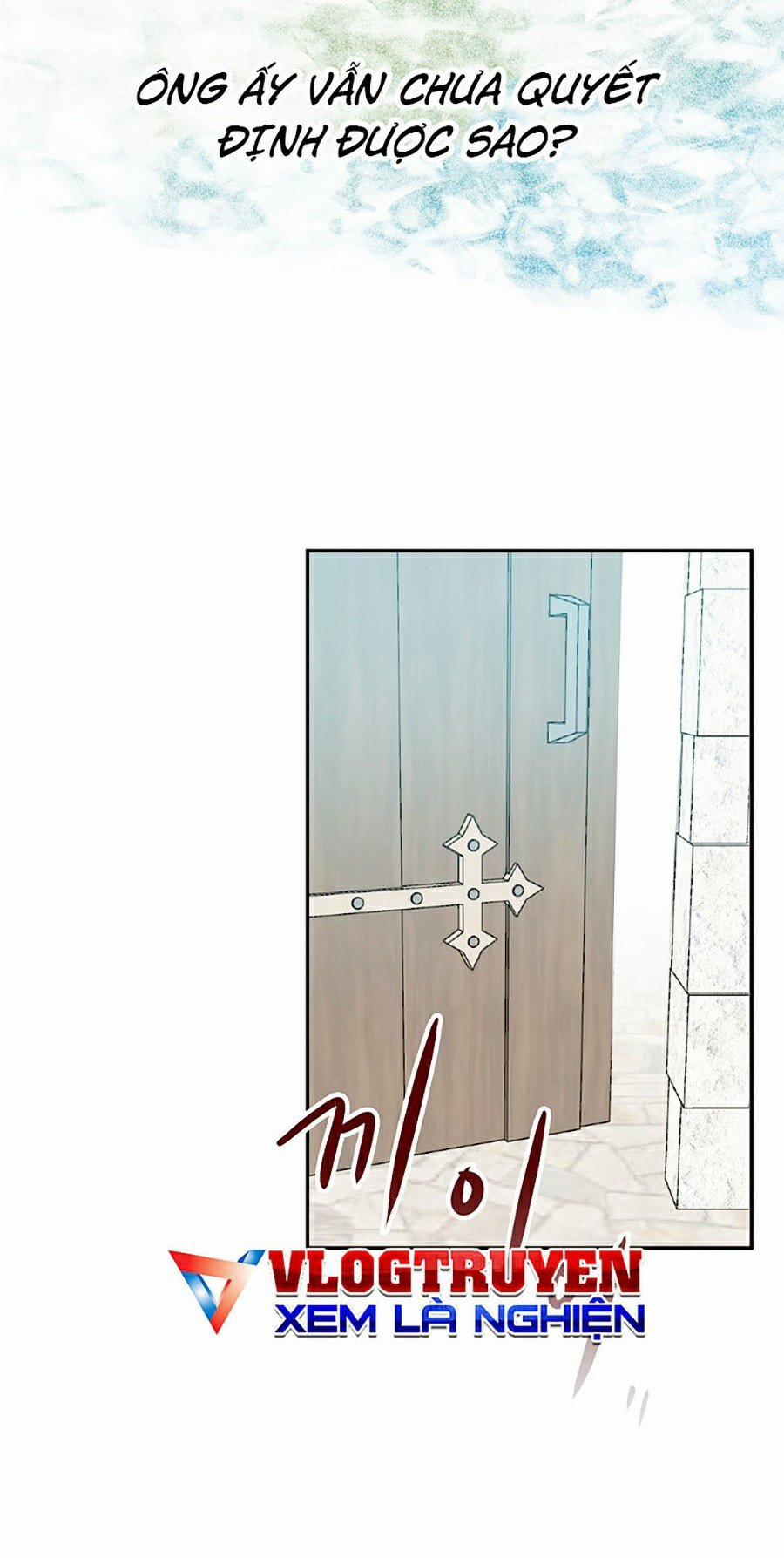 Sự Trở Lại Của Bát Cấp Ma Pháp Sư 9 trang 6