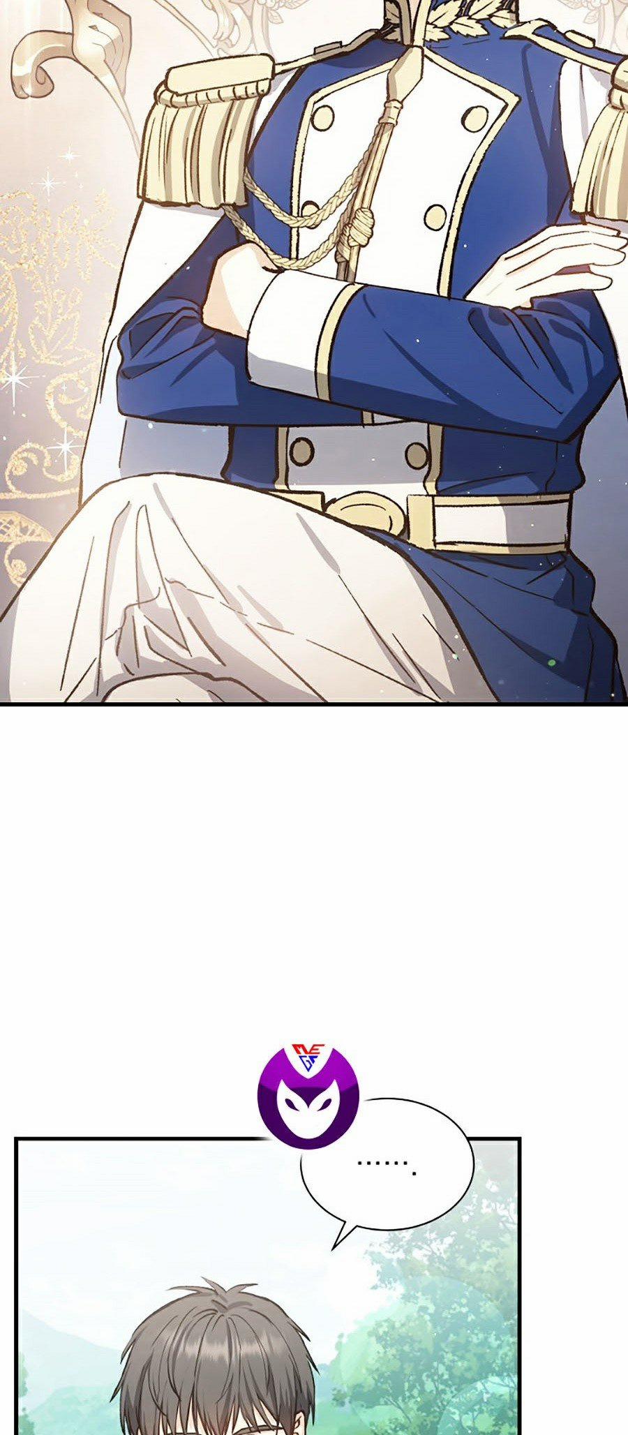 Sự Trở Lại Của Bát Cấp Ma Pháp Sư 9 trang 60