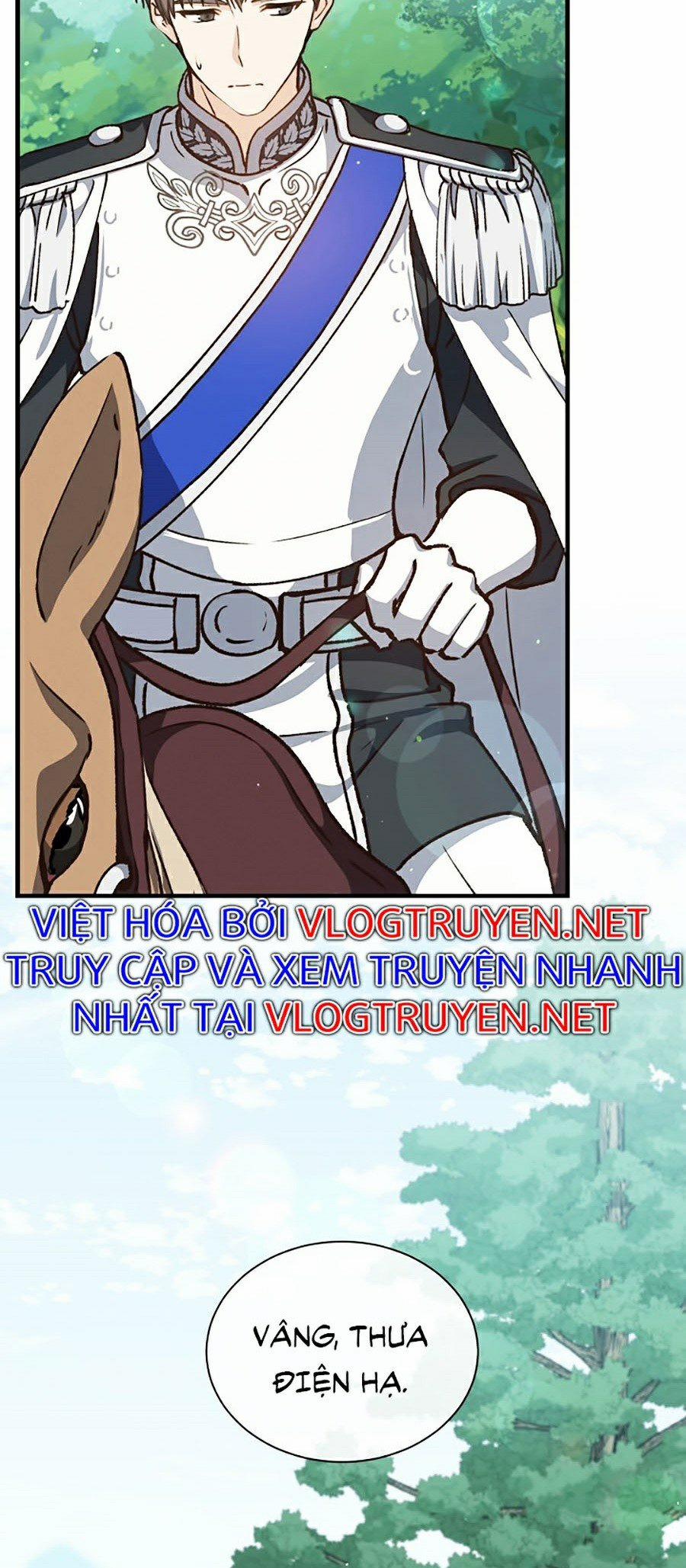 Sự Trở Lại Của Bát Cấp Ma Pháp Sư 9 trang 61