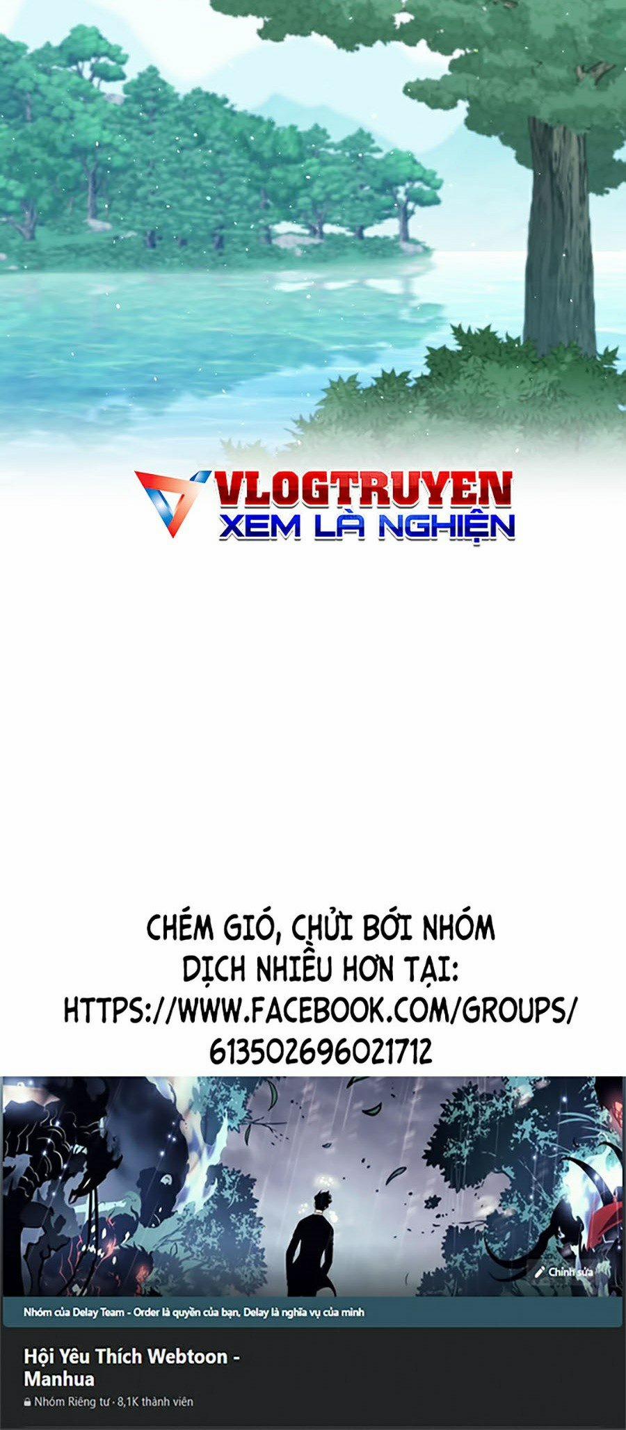 Sự Trở Lại Của Bát Cấp Ma Pháp Sư 9 trang 62