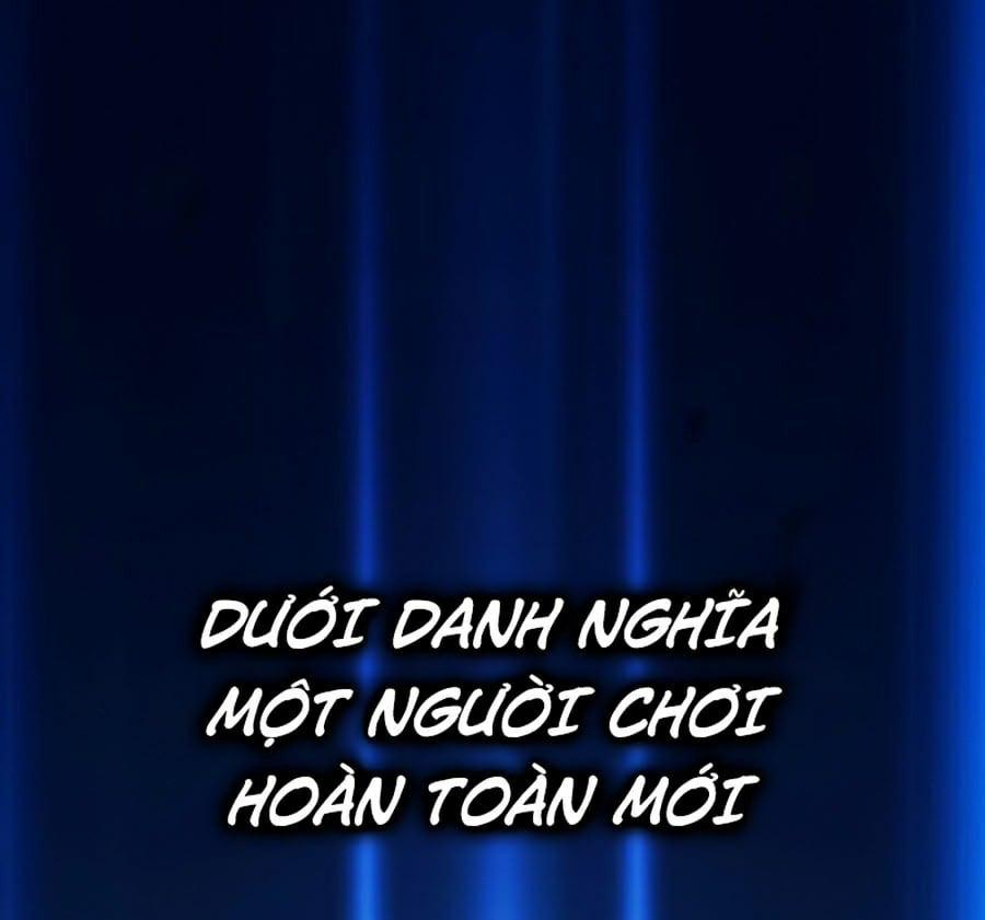 Sử Trở Lại Của Frozen Player 0 trang 20