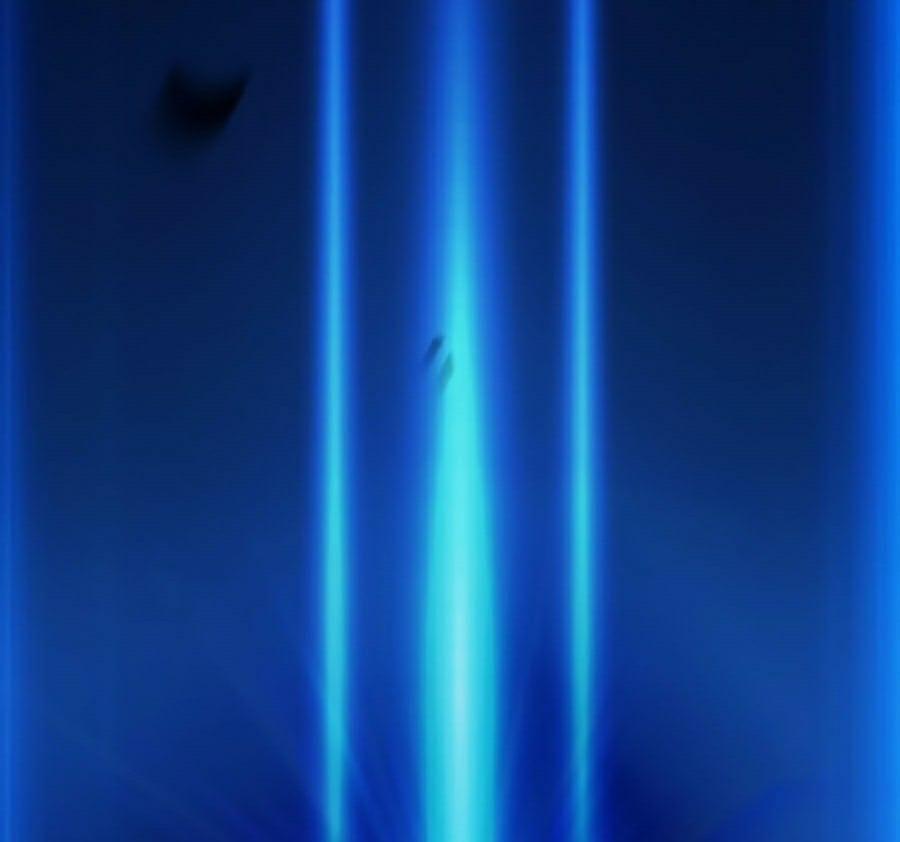 Sử Trở Lại Của Frozen Player 0 trang 21