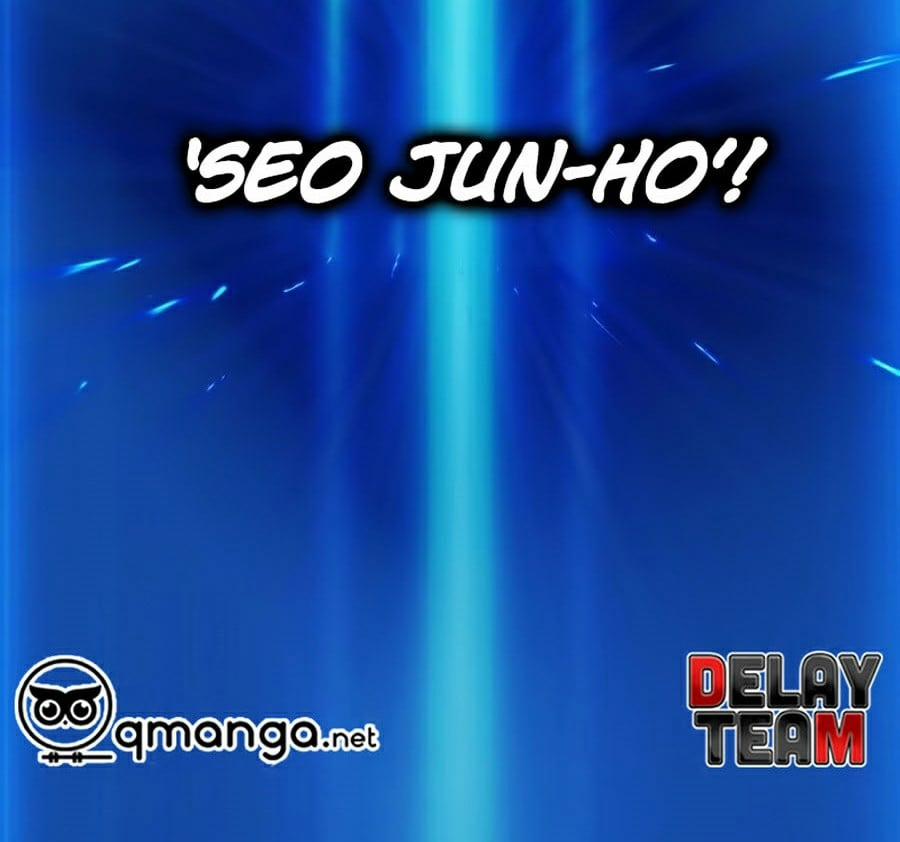 Sử Trở Lại Của Frozen Player 0 trang 22