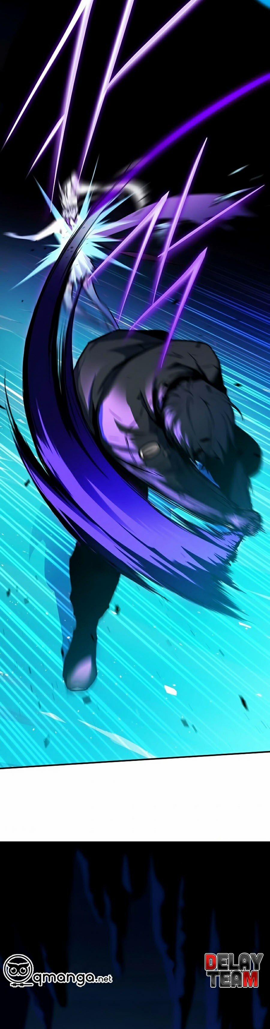 Sử Trở Lại Của Frozen Player 1 trang 14