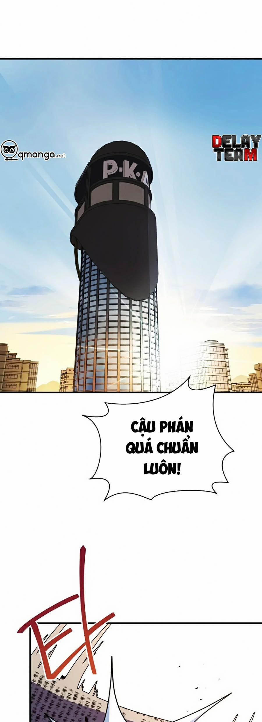 Sử Trở Lại Của Frozen Player 10 trang 0