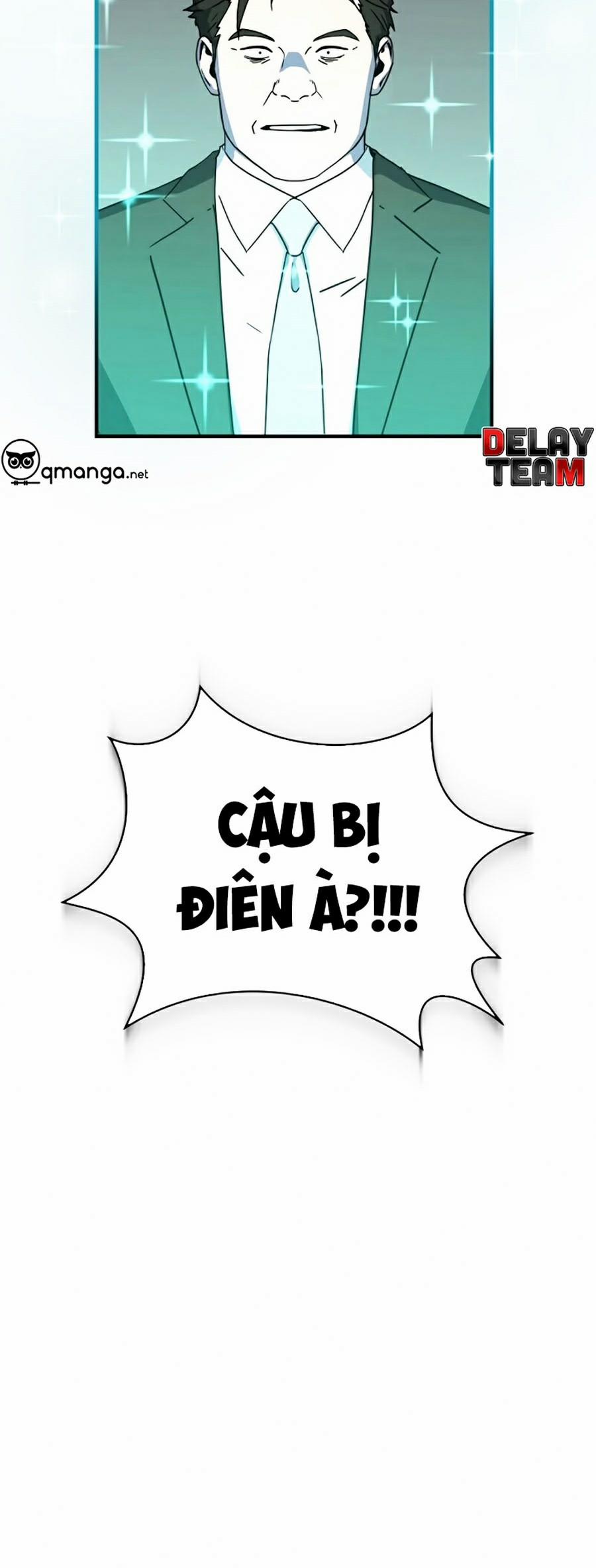 Sử Trở Lại Của Frozen Player 10 trang 11