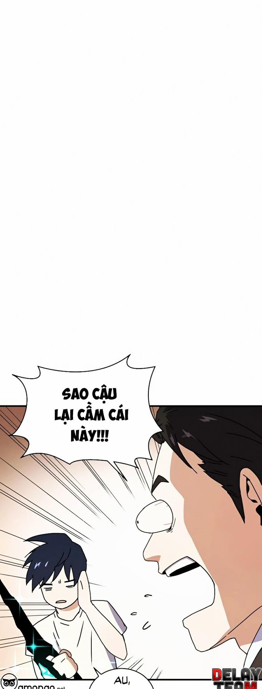 Sử Trở Lại Của Frozen Player 10 trang 13