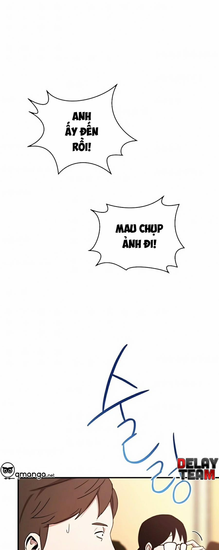 Sử Trở Lại Của Frozen Player 10 trang 45