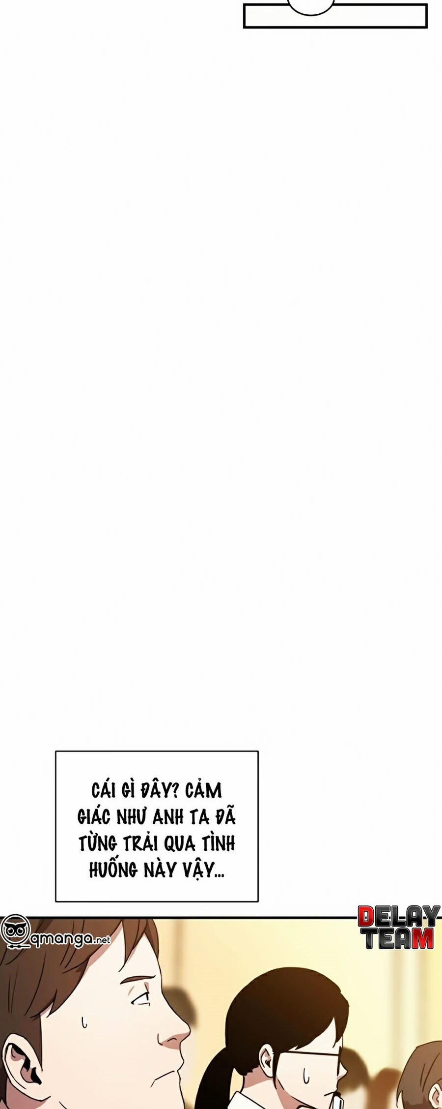 Sử Trở Lại Của Frozen Player 10 trang 53