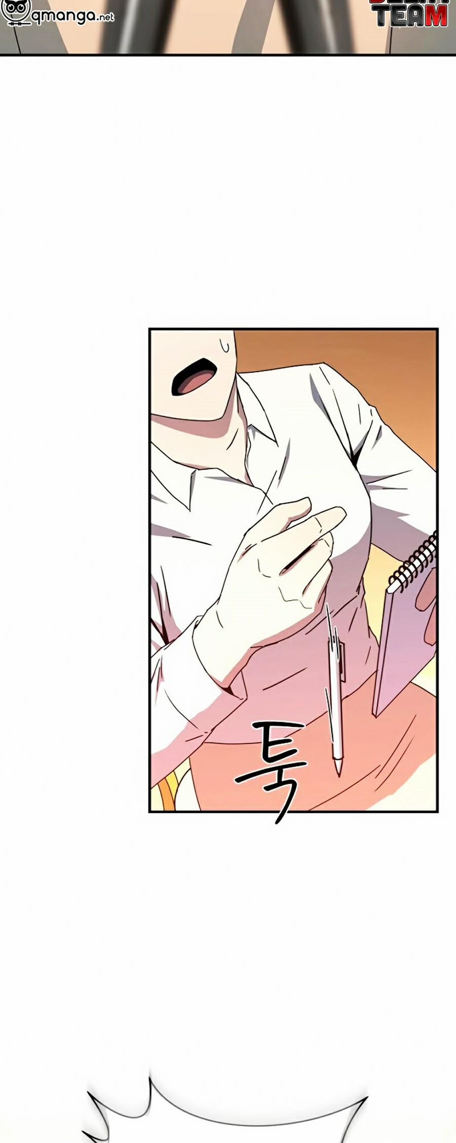 Sử Trở Lại Của Frozen Player 10 trang 58