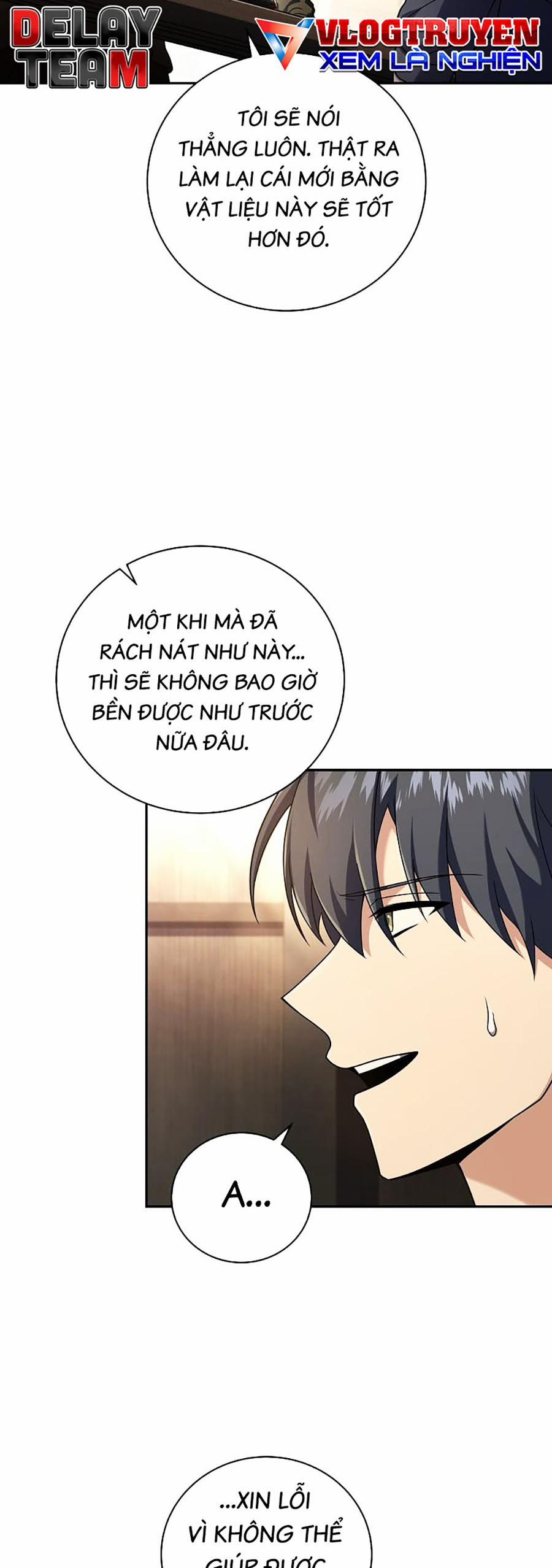 Sử Trở Lại Của Frozen Player 100 trang 2