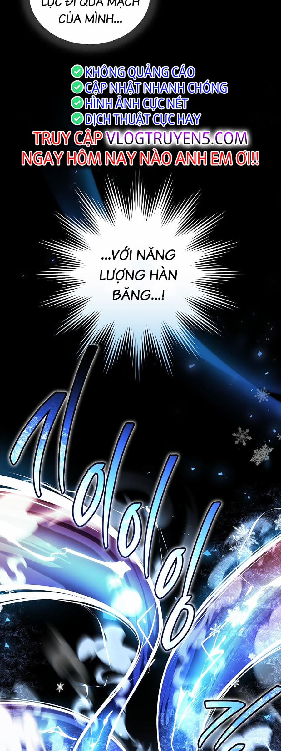 Sử Trở Lại Của Frozen Player 100 trang 35