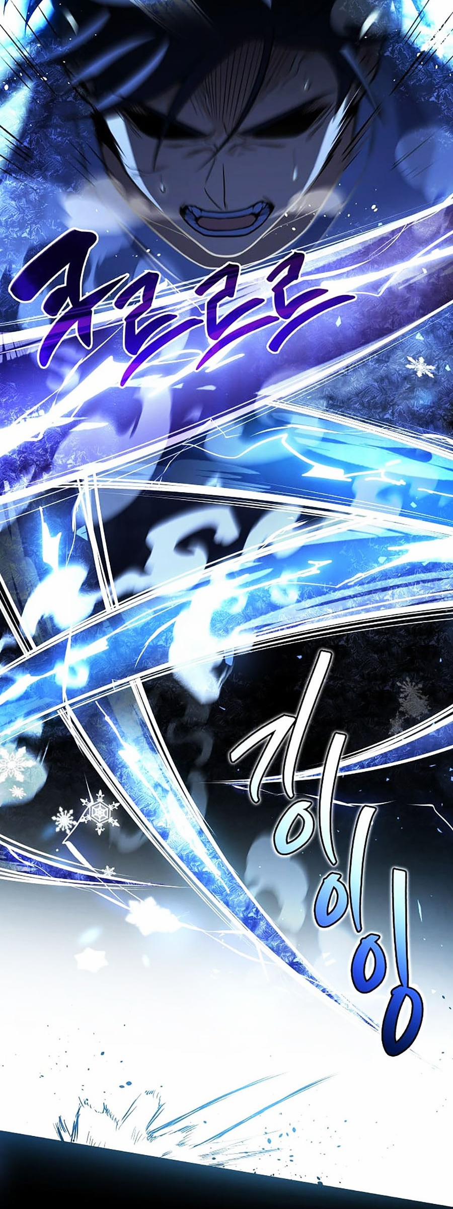 Sử Trở Lại Của Frozen Player 100 trang 37