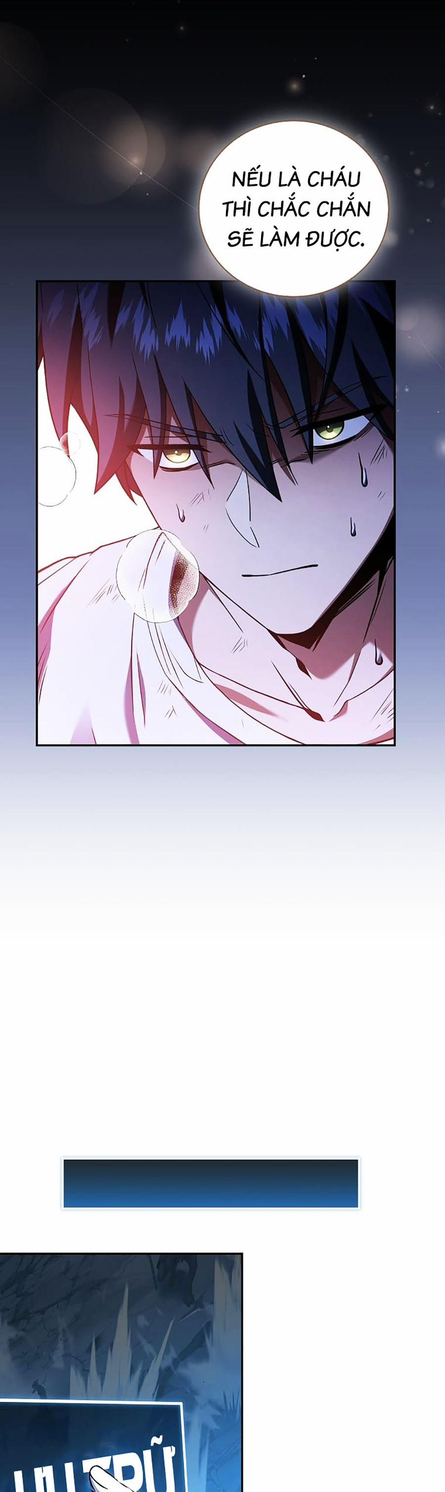 Sử Trở Lại Của Frozen Player 100 trang 45