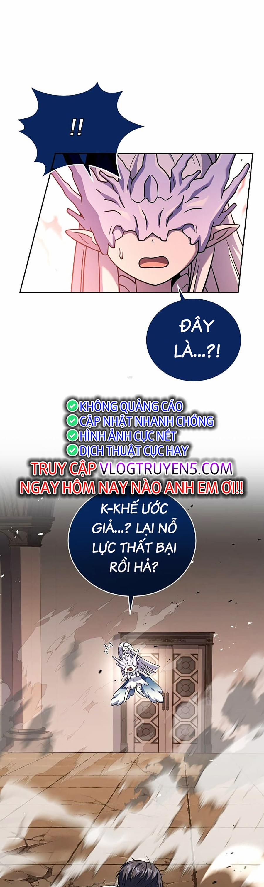 Sử Trở Lại Của Frozen Player 100 trang 48