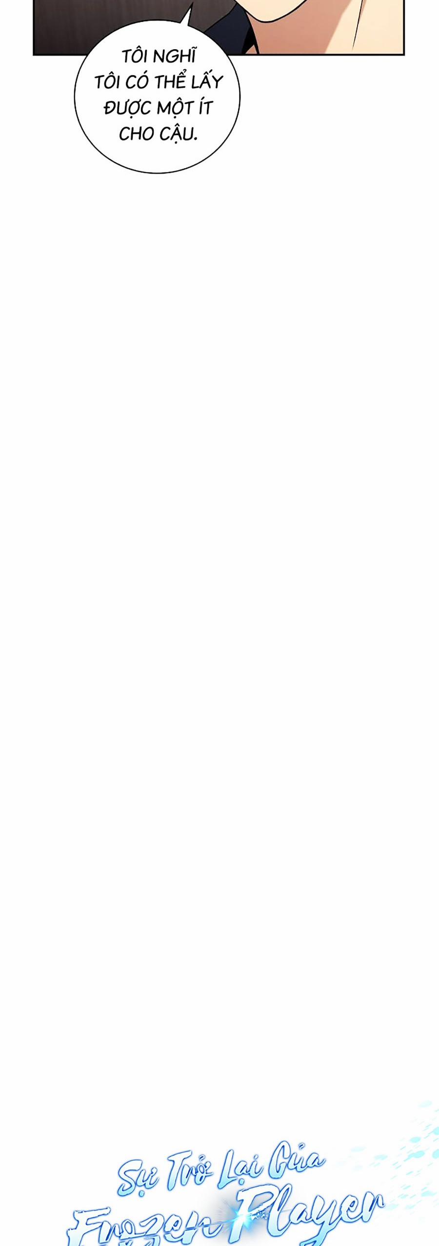 Sử Trở Lại Của Frozen Player 100 trang 7