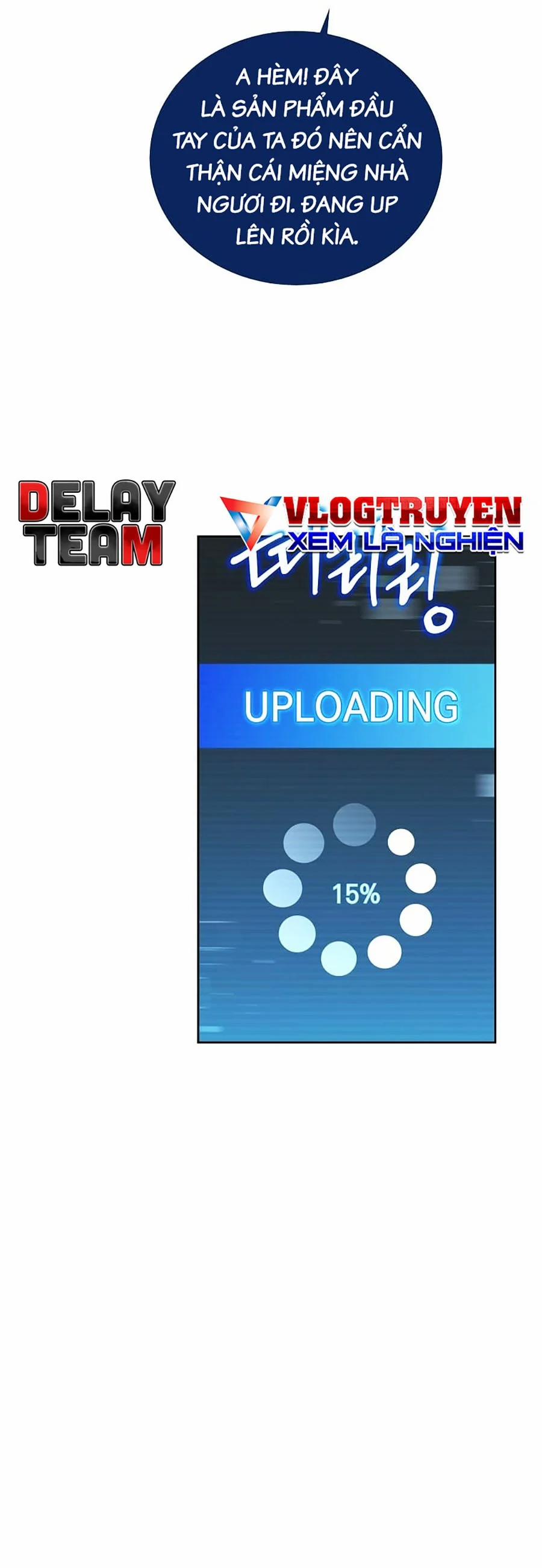 Sử Trở Lại Của Frozen Player 101 trang 14