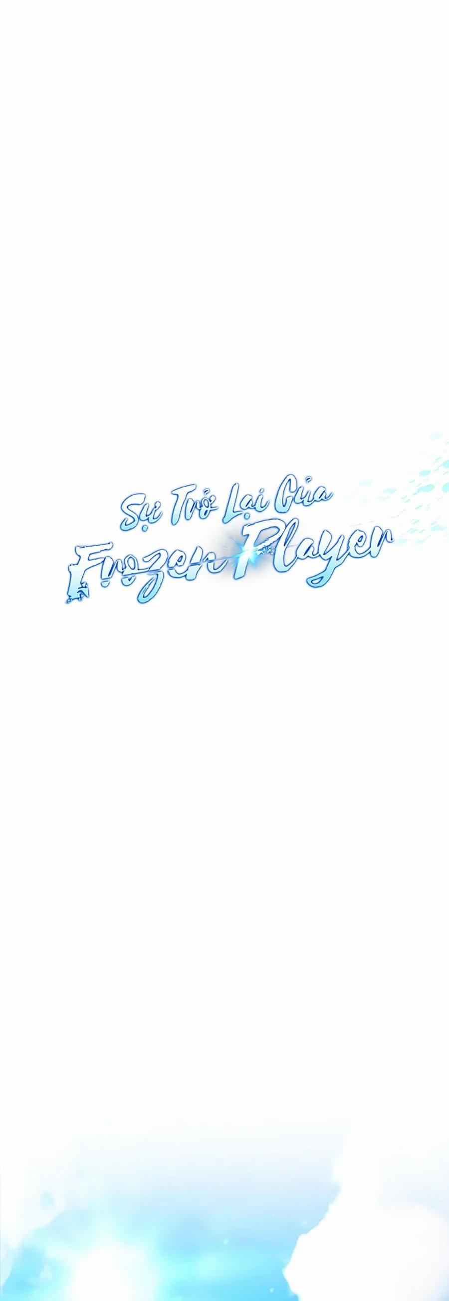 Sử Trở Lại Của Frozen Player 101 trang 15