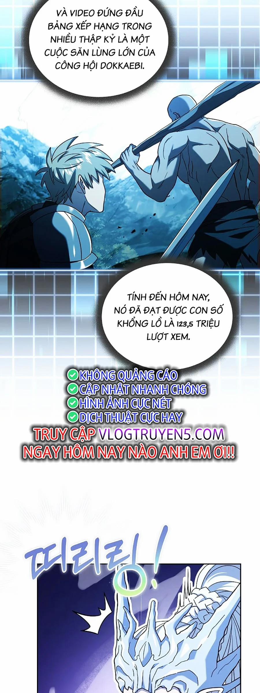 Sử Trở Lại Của Frozen Player 101 trang 21