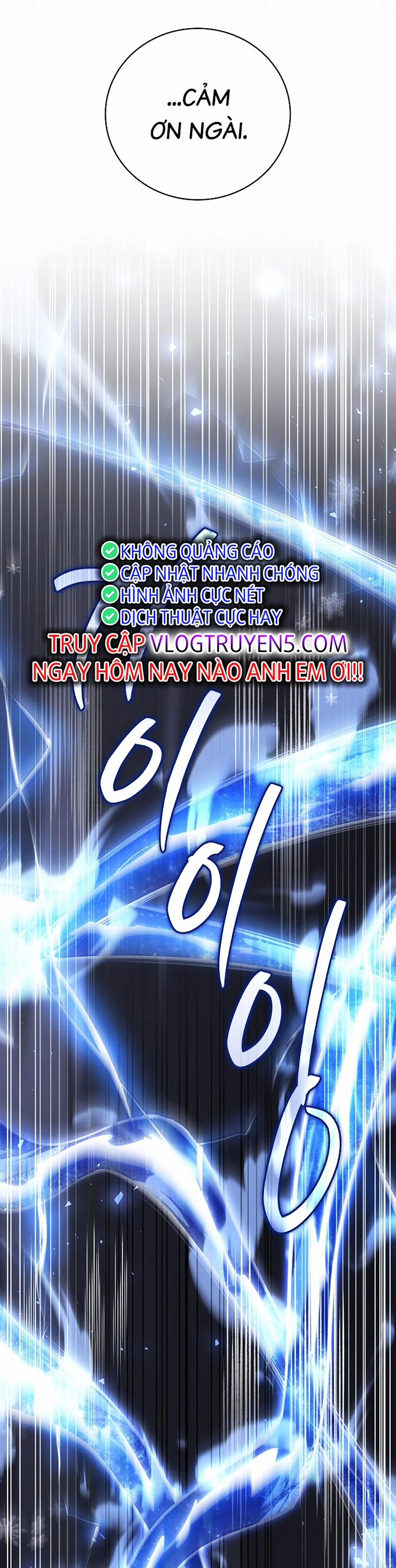 Sử Trở Lại Của Frozen Player 102 trang 20