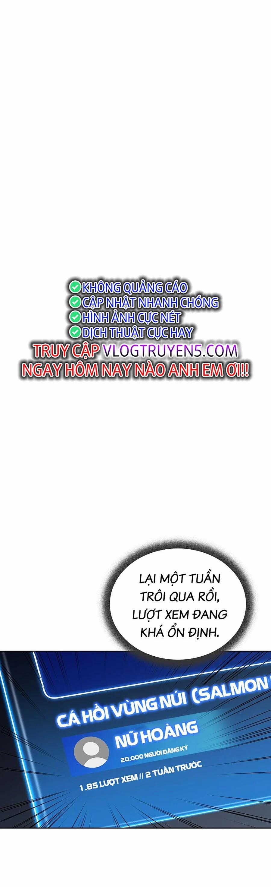 Sử Trở Lại Của Frozen Player 102 trang 4