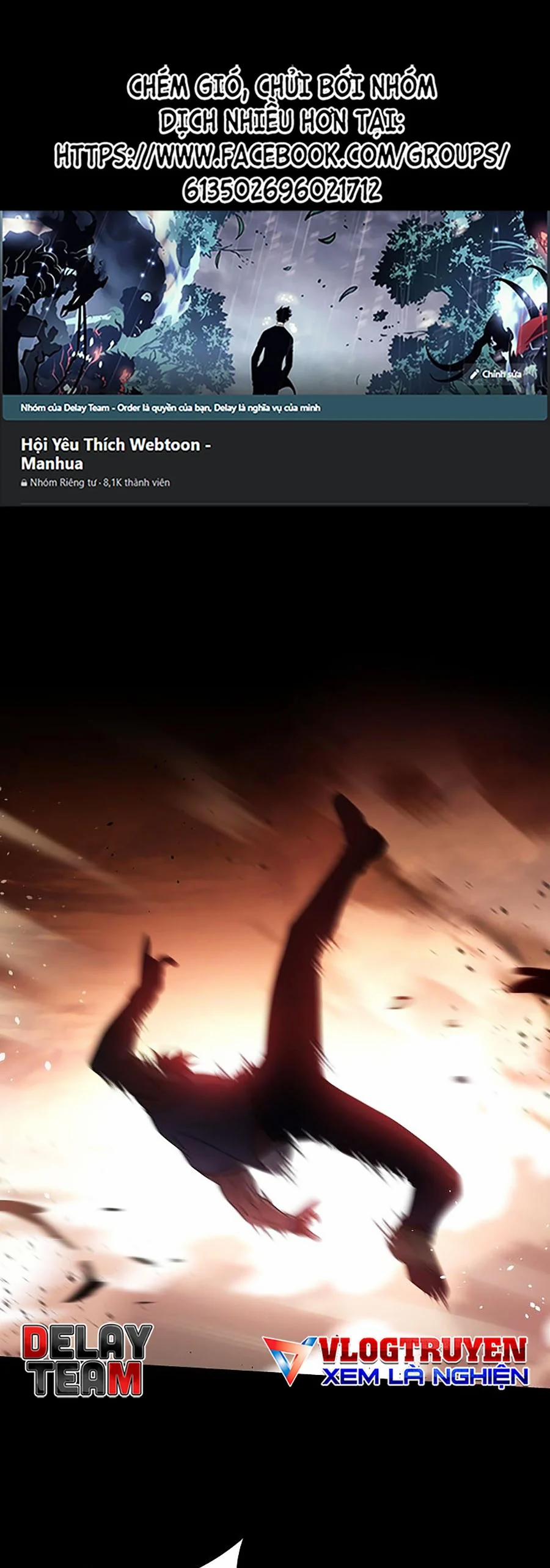 Sử Trở Lại Của Frozen Player 104 trang 0