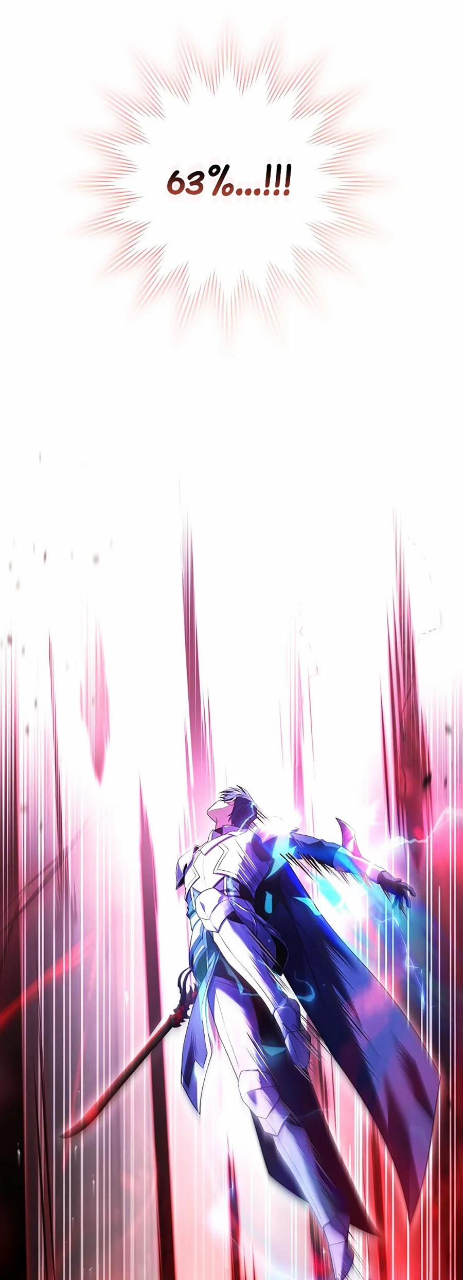 Sử Trở Lại Của Frozen Player 104 trang 16