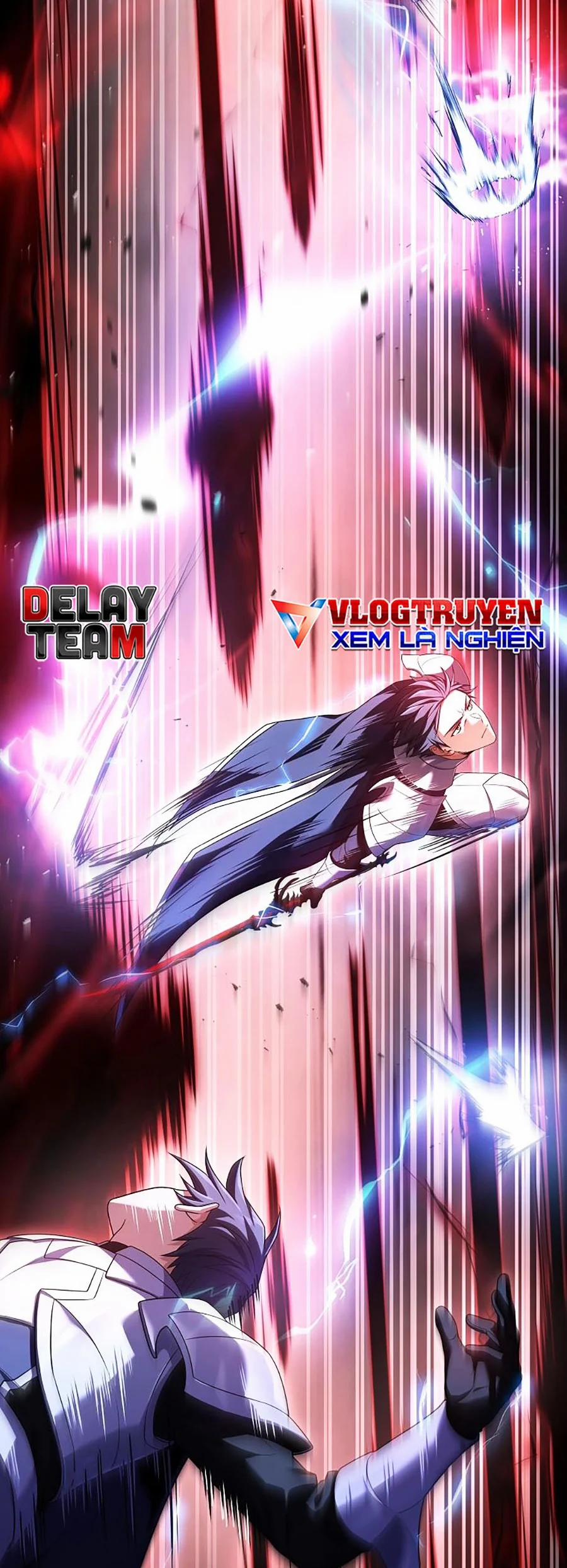 Sử Trở Lại Của Frozen Player 104 trang 17