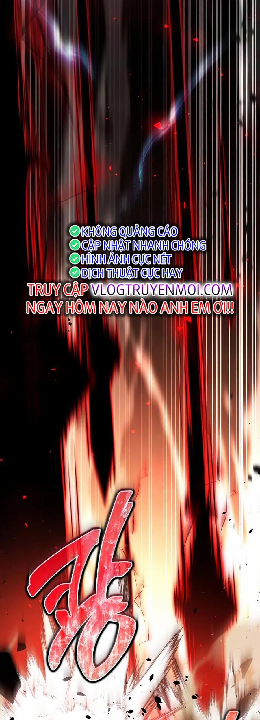 Sử Trở Lại Của Frozen Player 104 trang 19