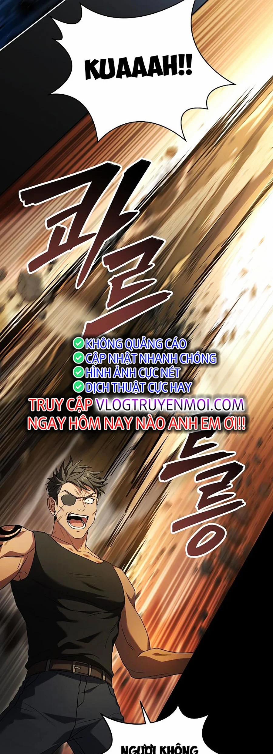 Sử Trở Lại Của Frozen Player 104 trang 22