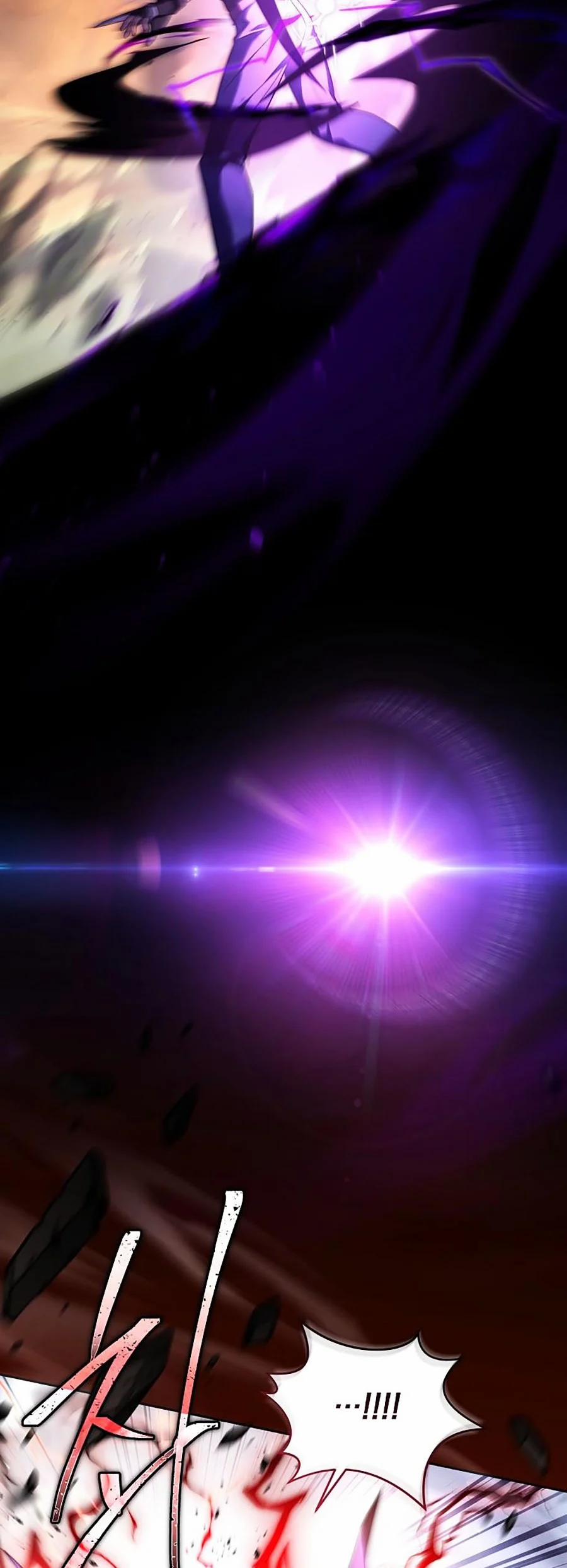 Sử Trở Lại Của Frozen Player 104 trang 24