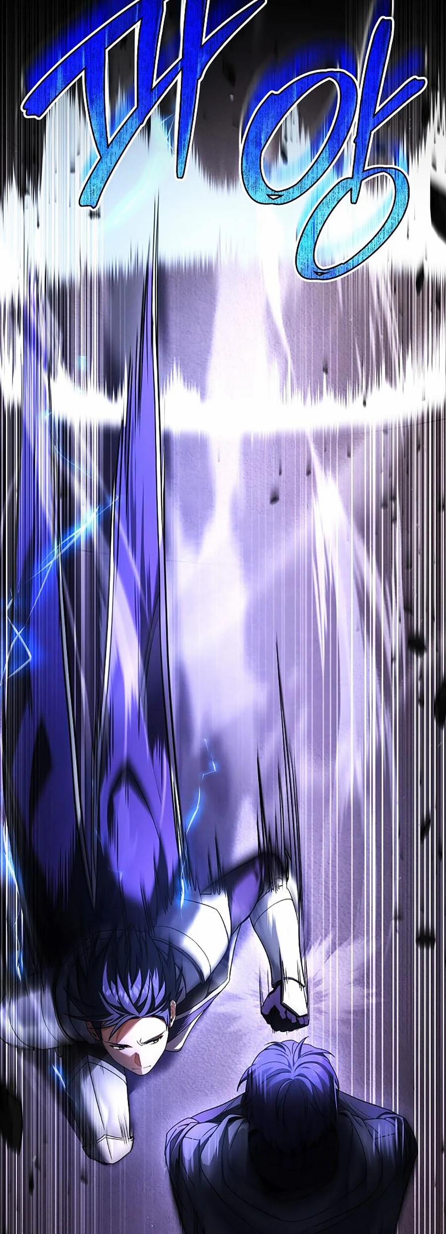 Sử Trở Lại Của Frozen Player 104 trang 26