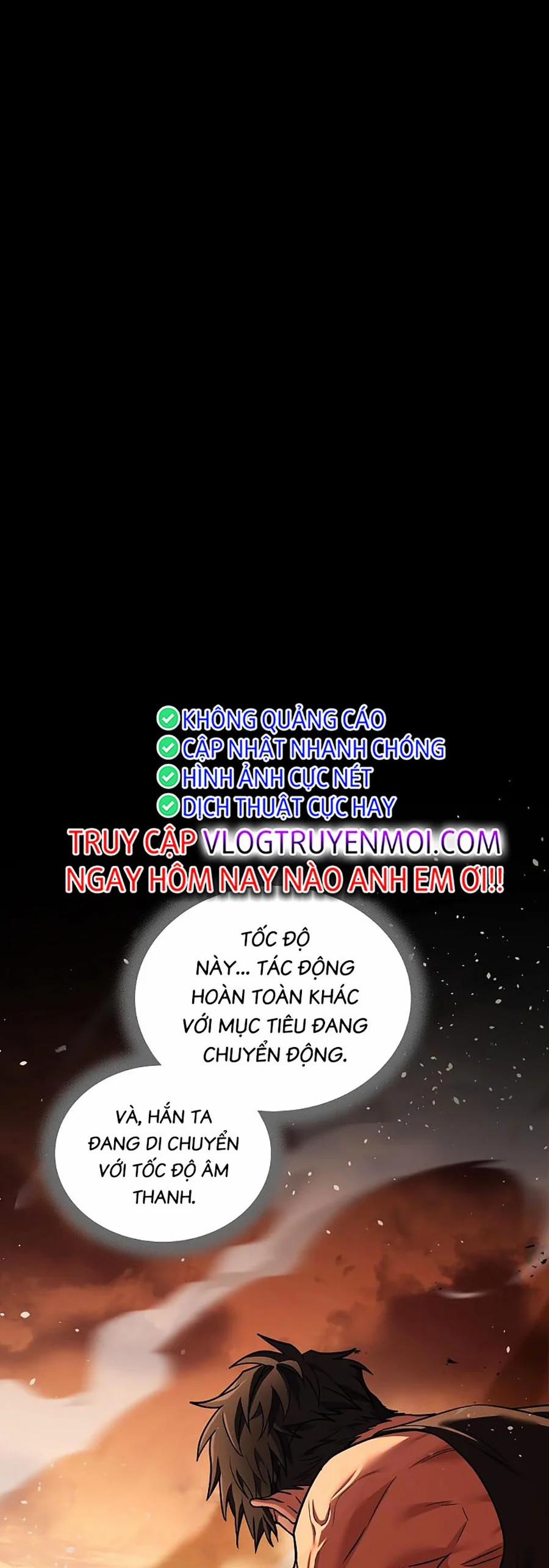 Sử Trở Lại Của Frozen Player 104 trang 3