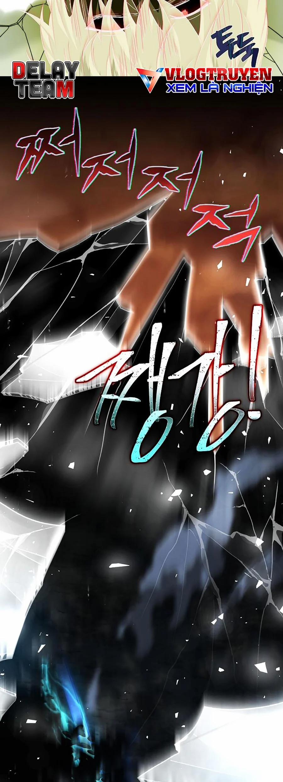 Sử Trở Lại Của Frozen Player 104 trang 30