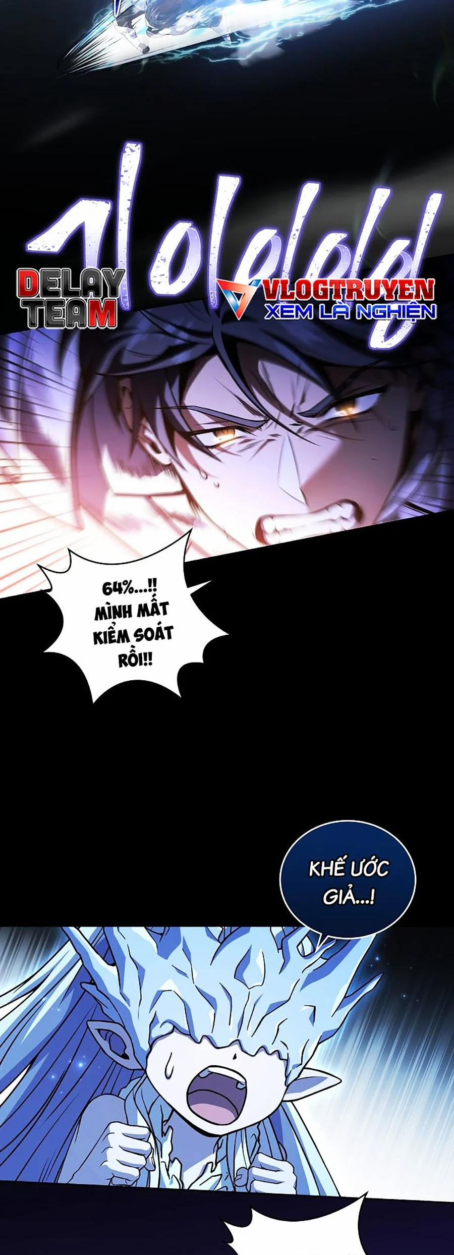 Sử Trở Lại Của Frozen Player 104 trang 33