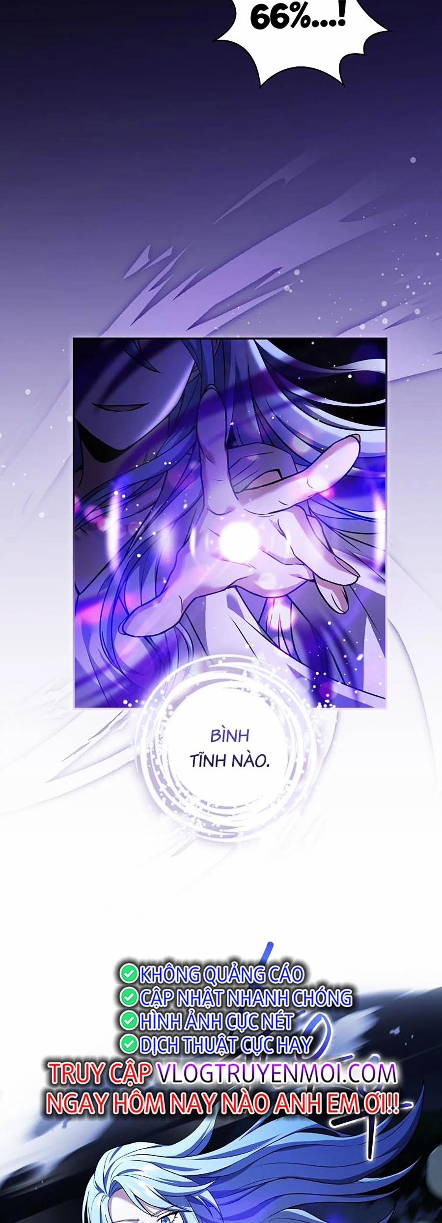 Sử Trở Lại Của Frozen Player 104 trang 34