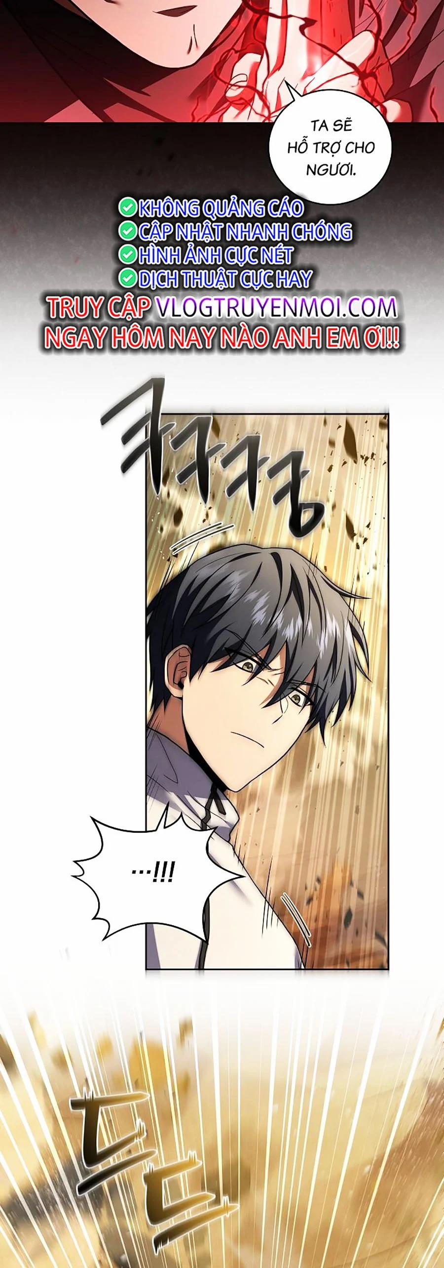 Sử Trở Lại Của Frozen Player 104 trang 9