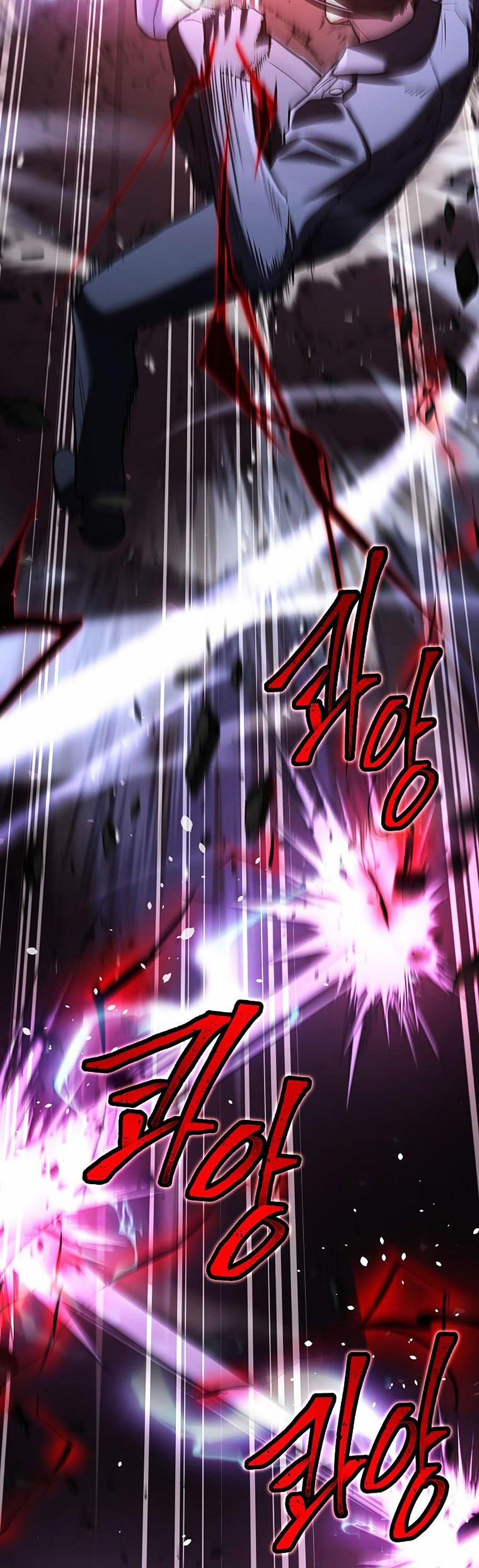 Sử Trở Lại Của Frozen Player 107 trang 26