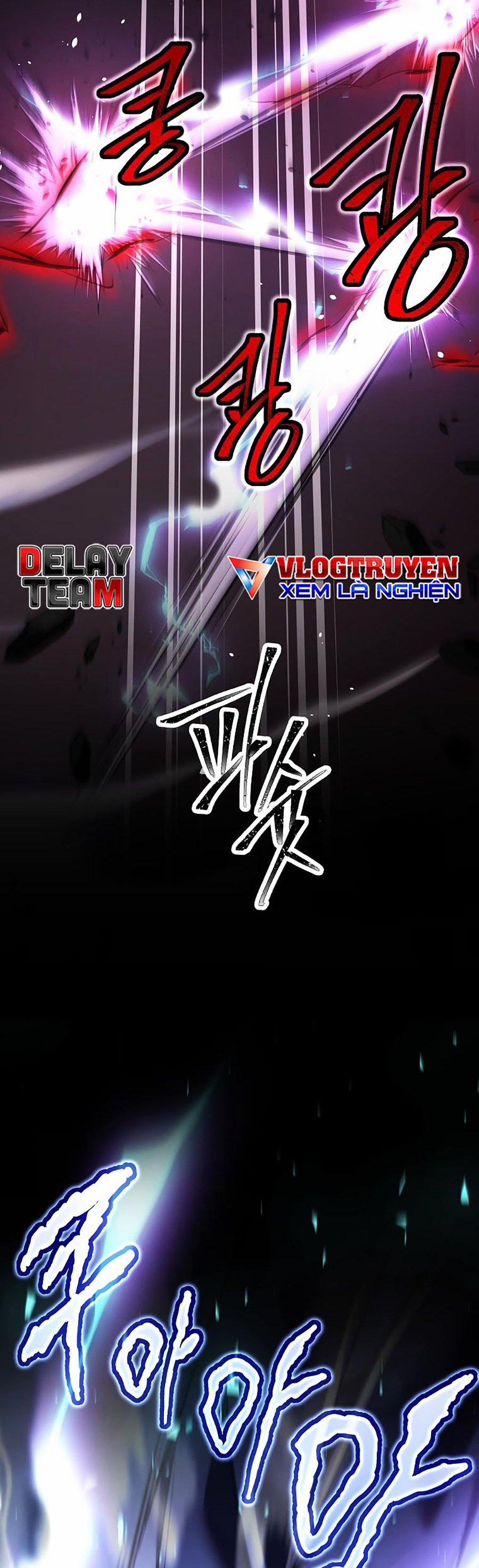 Sử Trở Lại Của Frozen Player 107 trang 27